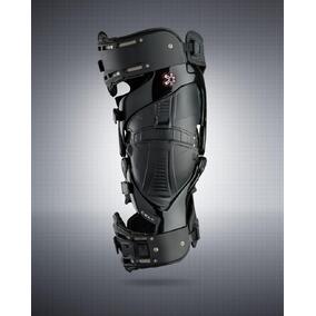 Asterisk Ultra Cell Knee Brace Right Small