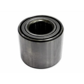 Psychic MX Kawasaki Mule Front / Rear Wheel Bearing Kit