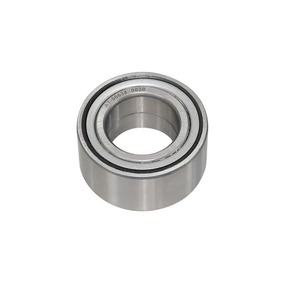 Psychic MX Kawasaki Prairie Suzuki Twin Peaks Front Wheel Bearing Kit