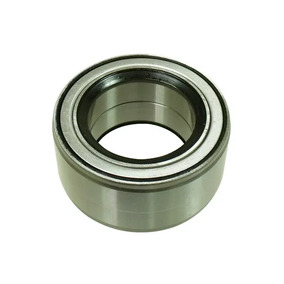 Psychic MX Polaris Front / Rear Wheel Bearing Kit