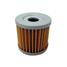 Psychic MX Kawasaki KLX400 KFX400 03-06 Suzuki DRZ400 00-20 LTZ400 03-16 LTR450 06-09 Oil Filter