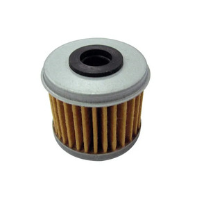Psychic MX Honda TRX 450 Polaris 325 Ace Ranger Sportsman 14-16 Oil Filter