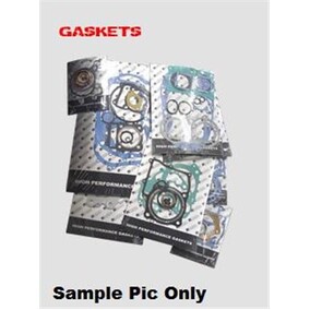 Namura Kawasaki KLF220 Bayou 88-02 Top Gasket Set 