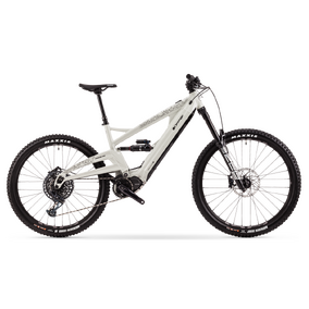 2023 Orange Bikes Phase MX RS Large