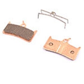 Brake Pads Hope Shimano Grimeca Sram Cleg