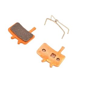 Brake Pads - Avid 975 Brake Authority Ceramic