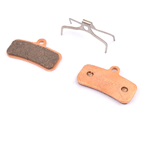 Brake Pads Shimano saint Deore XTR  Zee TRP