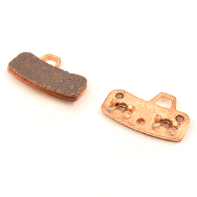 Brake Pads Ceramic - Hayes St Ace Brake Authority