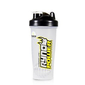 Blender Bottle Ryno Power