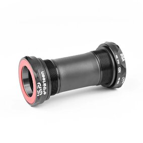 BSA Threaded Bottom Bracket 