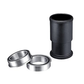 Press Fit Bottom Bracket