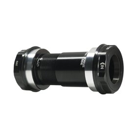 Press Fit Bottom Bracket