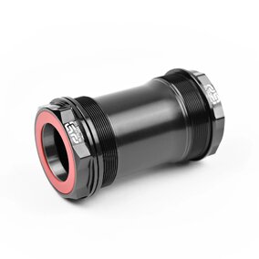 T47 Threaded Bottom Bracket 