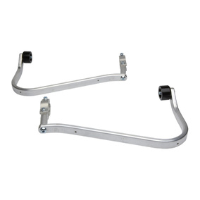 BARKBUSTERS KAWASAKI KLE 650 VERSY HANDGUARD FITTING KIT 
