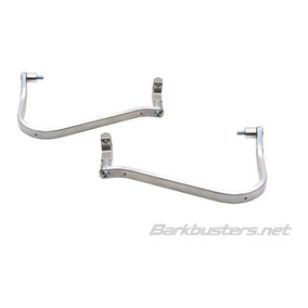 BARKBUSTERS KAWASAKI KLX150L 14-15 HANDGUARD FITTING KIT
