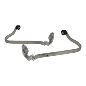 BARKBUSTERS HANDGUARD FITTING KIT Royal Enfield Himalayan 411 2023-2024