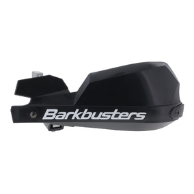 BARKBUSTERS HANDGUARD VPS MX Open - BLK