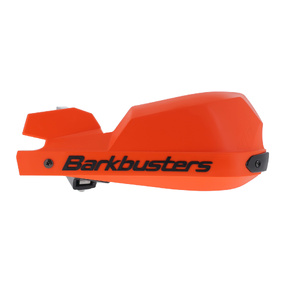 BARKBUSTERS HANDGUARD VPS MX Open - ORG
