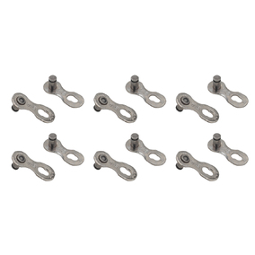 Quick Link YBN 7 & 8 speed 6 pack