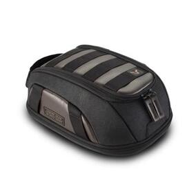 TANK BAG SW MOTECH LEGEND GEAR MAGNETIC LT1. 3.0 - 5.5 L. ANTI-SKID BOTTOM