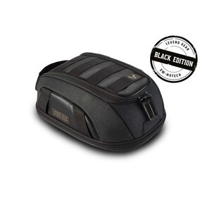 TANK BAG SW MOTECH LEGEND GEAR MEGNETIC