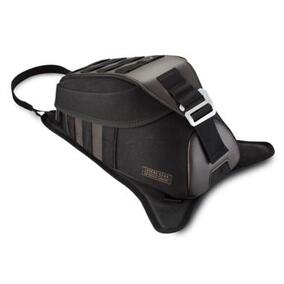 TANKBAG SW MOTECH LEGEND 5.5LT