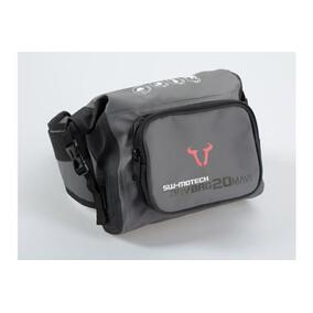 BUMBAG SW MOTECH DRYBAG