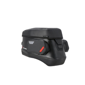 TANK BAG SW MOTECH PRO CITY WP 10L