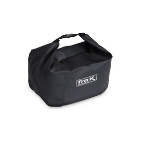 DRYBAG SW MOTECH TRAX TOPCASE WATERPROOF INNERBAG FOR TRAX PRACTICLE CARRYING GRIP