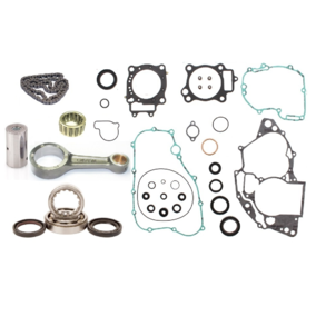 Honda CRF250R 10-17 Bottom End Kit