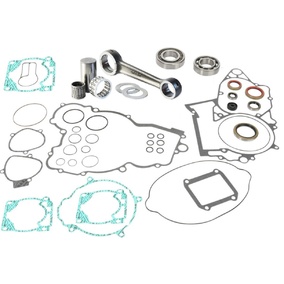 KTM 250EXC/XC 08-16 250SX 08-16 Husqvarna TC/TE250 14-16 Bottom End Rebuild Kit (Conrod)