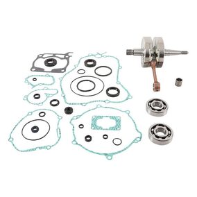 Yamaha YZ125 05-21 Bottom End Rebuild Kit