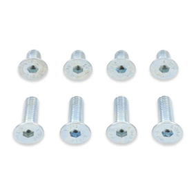 BOLT SUZUKI RM80 RM85  BOLT DISC / ROTOR BOLTS