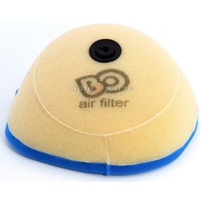 KTM 125-530 (various) 3 pin Air Filter