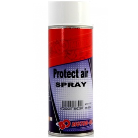 Air Filter Oil Spray 400ml - BO Motor Oil 