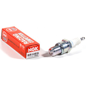 NGK BR10EG Spark Plug