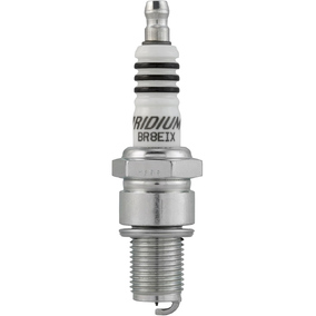NGK BR8EIX Iridium Spark Plug