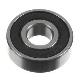 Whites Suzuki TF125 Mud Bug / DR200SE Bearing 6202-2RS 1 Pce