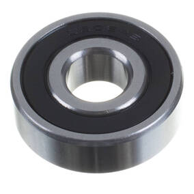 Whites Suzuki TF125 Mud Bug / DR200SE Bearing 6302-2RS 1 Pce