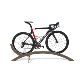RideNow MTB Bike Display Stand (Black)