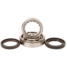 Honda CRF250R/X Main Bearing & Seal Kit - Pro seal