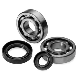 Rollex KTM 65SX 09-23 Husqvarna TC65 17-23 Main Bearings And Seal Kit