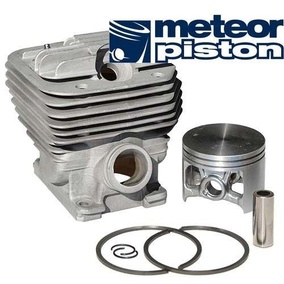 Stihl MS661 Magnum Chainsaw Cylinder and piston kit Meteor (56mm) CC2589