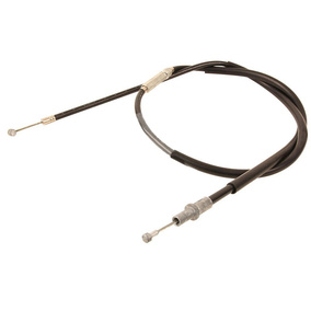 FIT Honda CR80/85 Clutch Cable 