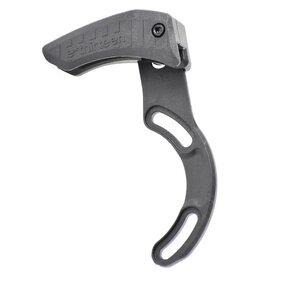 e*Spec Plus Chainguide Bosch CX Gen4 
