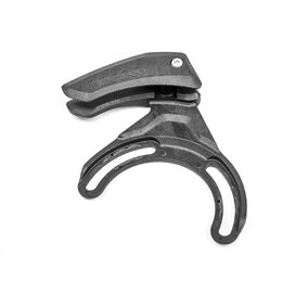 e*Spec Plus Chainguide Shimano EP8 