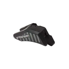 Compact Upper Slider Gen2 Guides