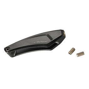 Vario Upper Slider Full Compact Black e*thirteen