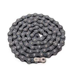 Charged Balance Bike 12" Replacement Chain