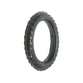 Charged Balance Bike 12" Tyre